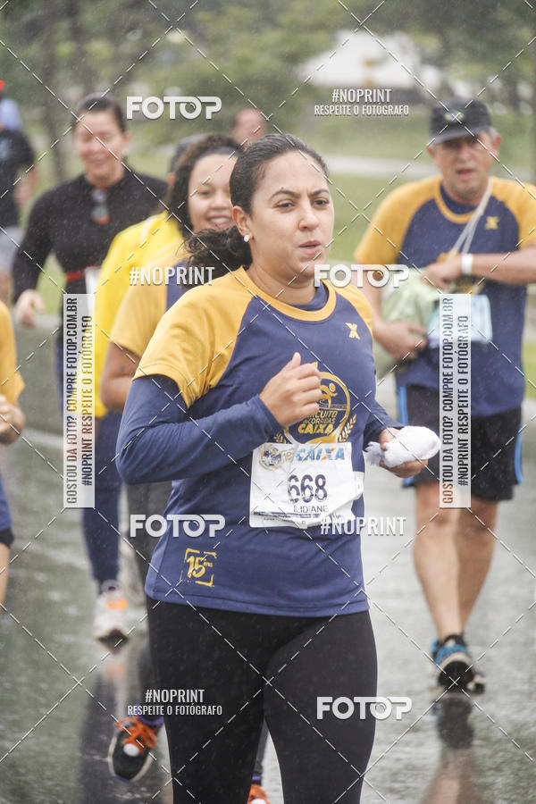 Buy your photos of the eventCircuito de Corridas Caixa - Braslia, DF on Fotop