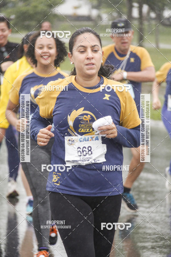 Buy your photos of the eventCircuito de Corridas Caixa - Braslia, DF on Fotop