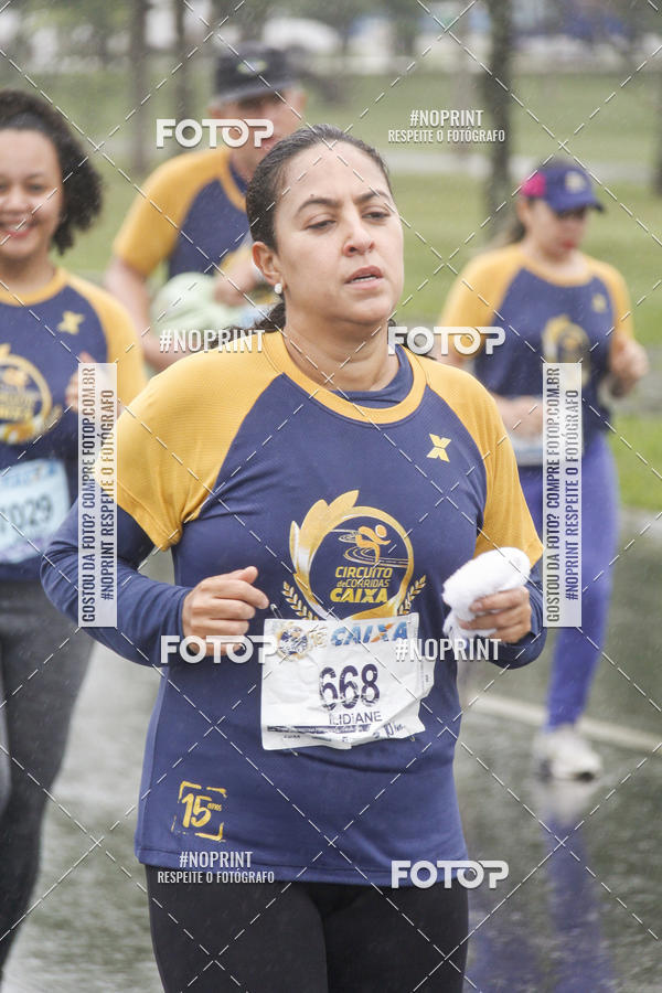 Buy your photos of the eventCircuito de Corridas Caixa - Braslia, DF on Fotop