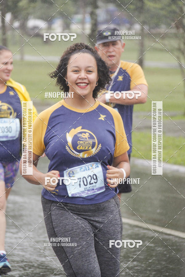 Buy your photos of the eventCircuito de Corridas Caixa - Braslia, DF on Fotop