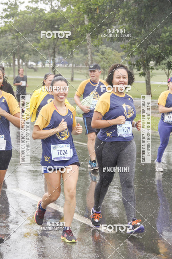 Buy your photos of the eventCircuito de Corridas Caixa - Braslia, DF on Fotop
