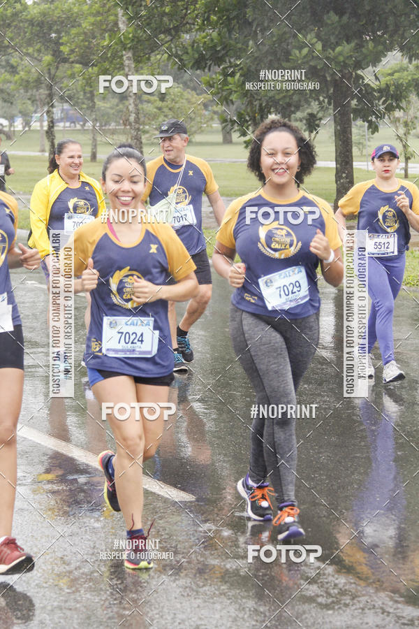 Buy your photos of the eventCircuito de Corridas Caixa - Braslia, DF on Fotop