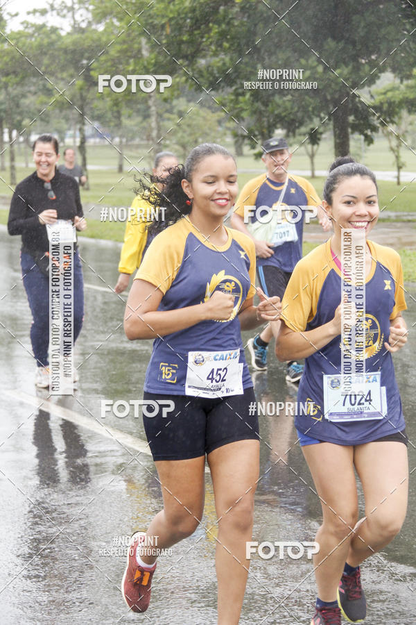 Buy your photos of the eventCircuito de Corridas Caixa - Braslia, DF on Fotop