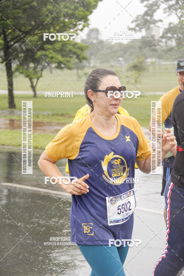 Buy your photos of the eventCircuito de Corridas Caixa - Braslia, DF on Fotop