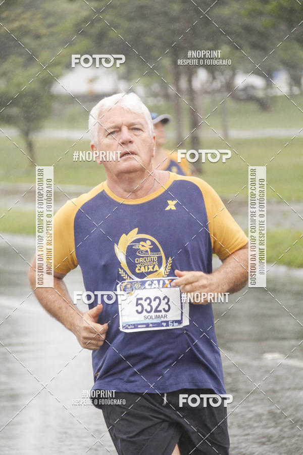 Buy your photos of the eventCircuito de Corridas Caixa - Braslia, DF on Fotop