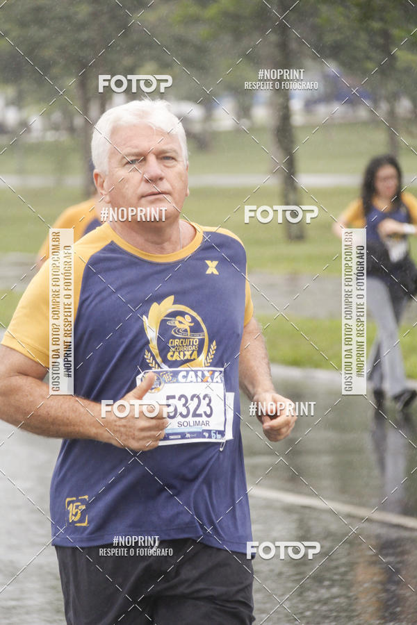 Buy your photos of the eventCircuito de Corridas Caixa - Braslia, DF on Fotop
