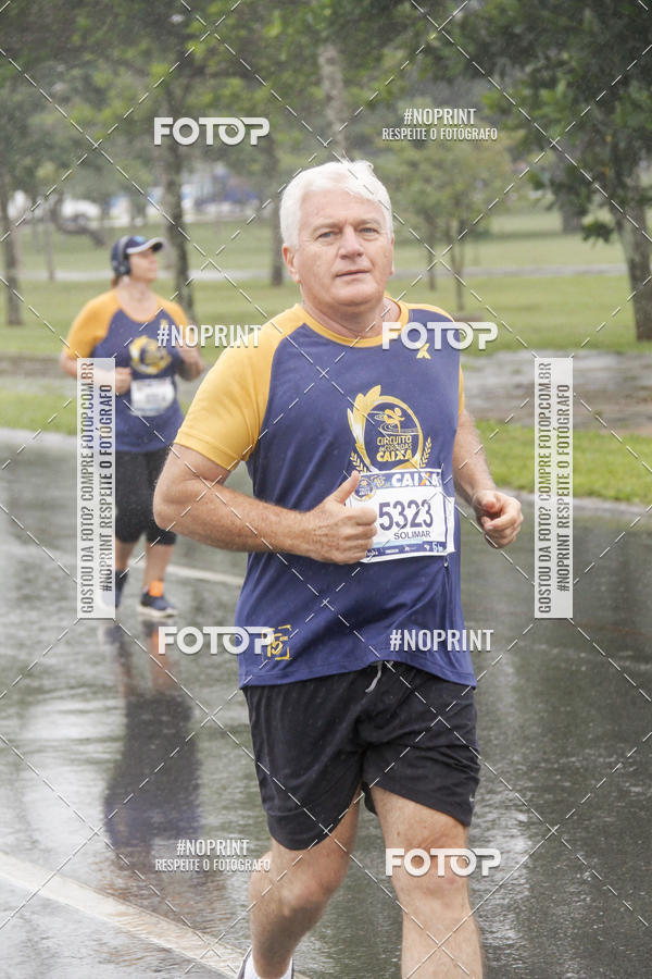 Buy your photos of the eventCircuito de Corridas Caixa - Braslia, DF on Fotop