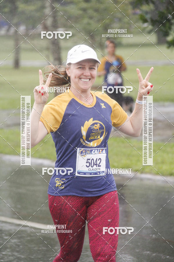 Buy your photos of the eventCircuito de Corridas Caixa - Braslia, DF on Fotop