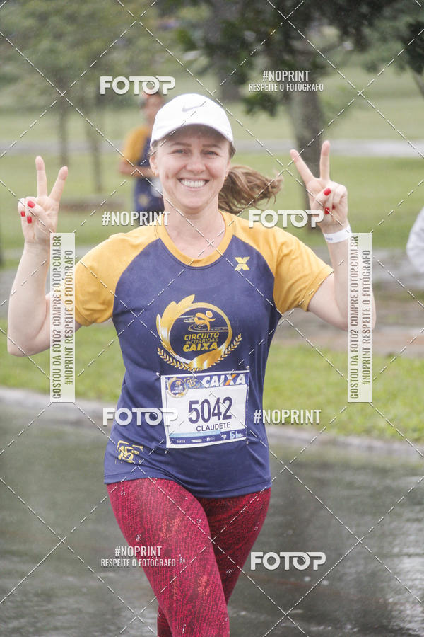 Buy your photos of the eventCircuito de Corridas Caixa - Braslia, DF on Fotop