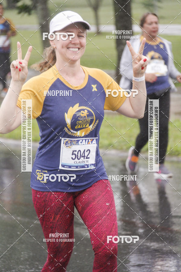 Buy your photos of the eventCircuito de Corridas Caixa - Braslia, DF on Fotop