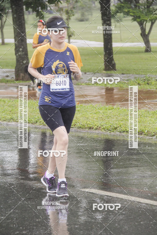 Buy your photos of the eventCircuito de Corridas Caixa - Braslia, DF on Fotop