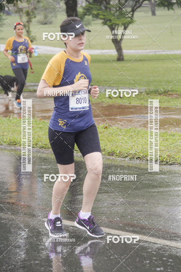 Buy your photos of the eventCircuito de Corridas Caixa - Braslia, DF on Fotop