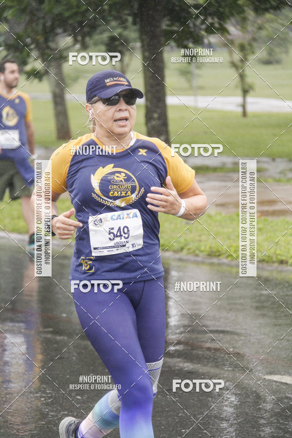 Buy your photos of the eventCircuito de Corridas Caixa - Braslia, DF on Fotop