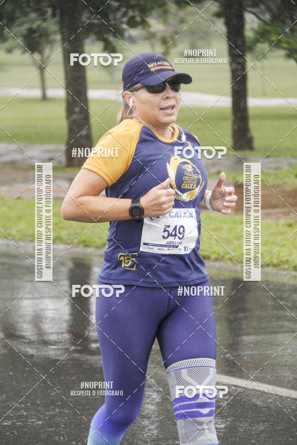 Buy your photos of the eventCircuito de Corridas Caixa - Braslia, DF on Fotop