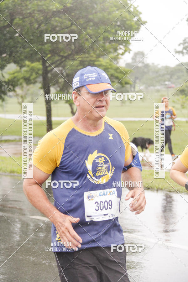 Buy your photos of the eventCircuito de Corridas Caixa - Braslia, DF on Fotop