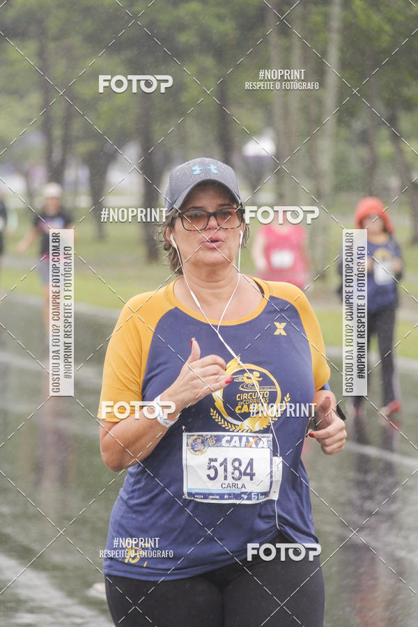 Buy your photos of the eventCircuito de Corridas Caixa - Braslia, DF on Fotop