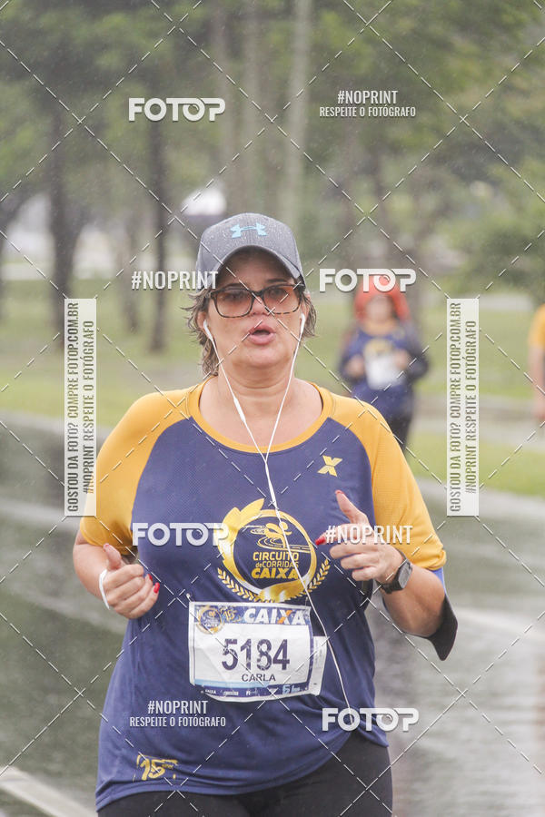 Buy your photos of the eventCircuito de Corridas Caixa - Braslia, DF on Fotop