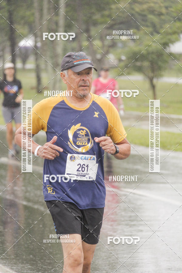 Buy your photos of the eventCircuito de Corridas Caixa - Braslia, DF on Fotop