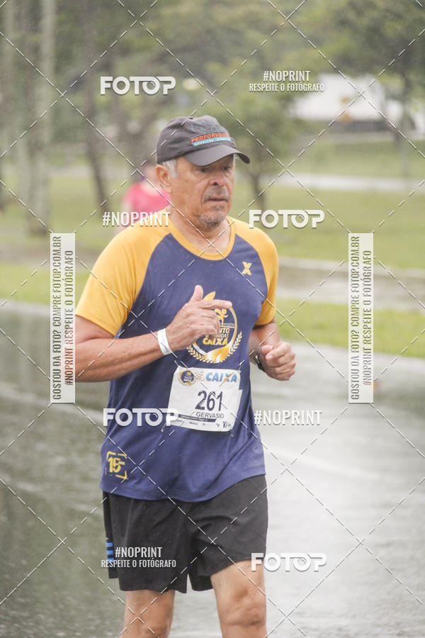Buy your photos of the eventCircuito de Corridas Caixa - Braslia, DF on Fotop