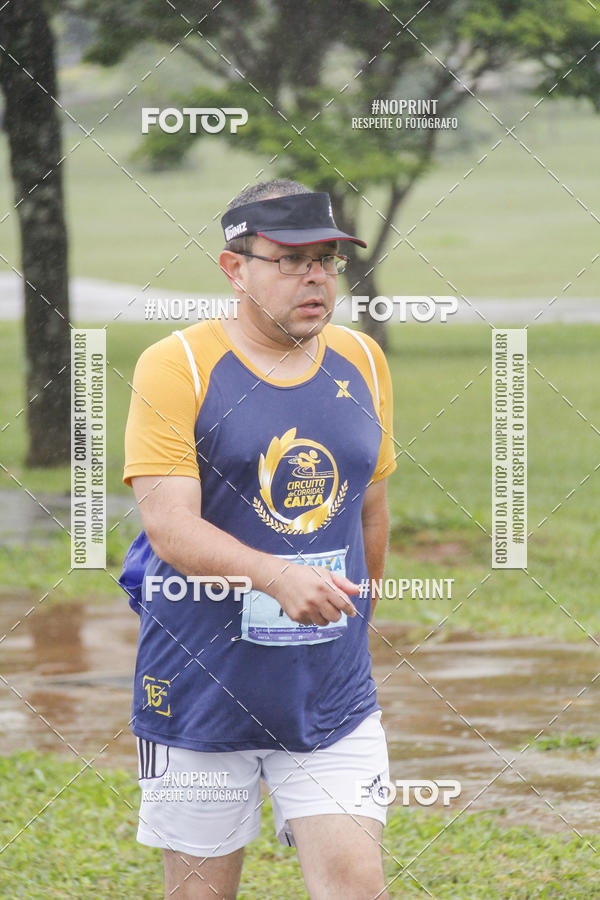 Buy your photos of the eventCircuito de Corridas Caixa - Braslia, DF on Fotop
