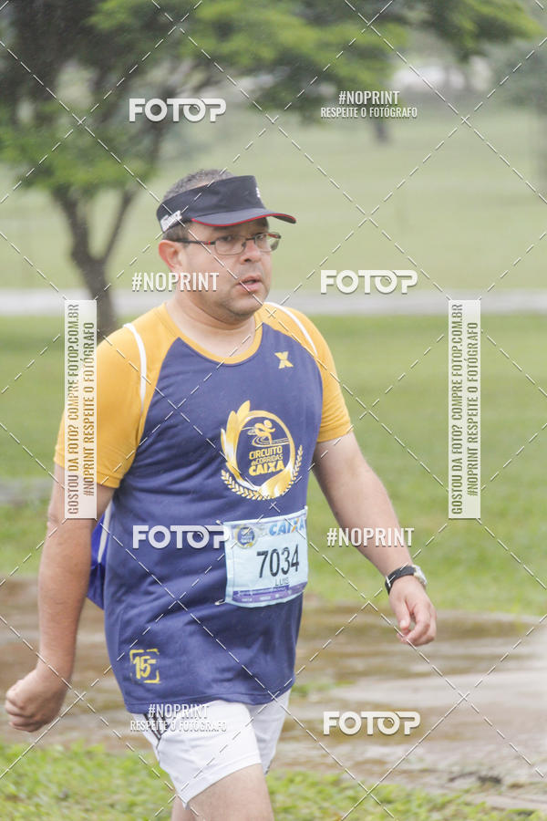 Buy your photos of the eventCircuito de Corridas Caixa - Braslia, DF on Fotop