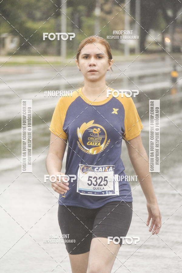 Buy your photos of the eventCircuito de Corridas Caixa - Braslia, DF on Fotop