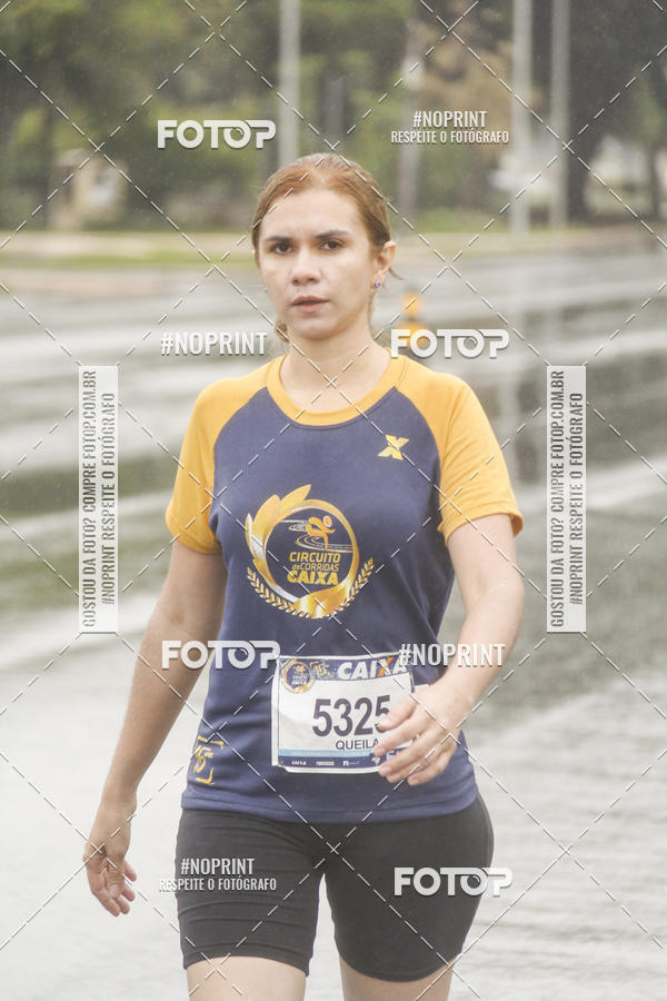 Buy your photos of the eventCircuito de Corridas Caixa - Braslia, DF on Fotop