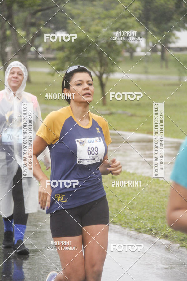 Buy your photos of the eventCircuito de Corridas Caixa - Braslia, DF on Fotop