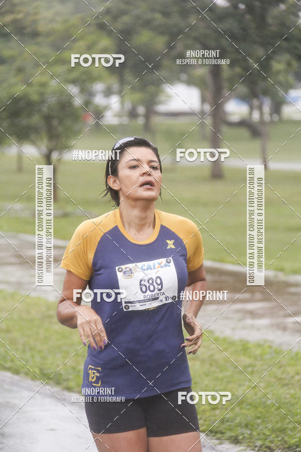 Buy your photos of the eventCircuito de Corridas Caixa - Braslia, DF on Fotop