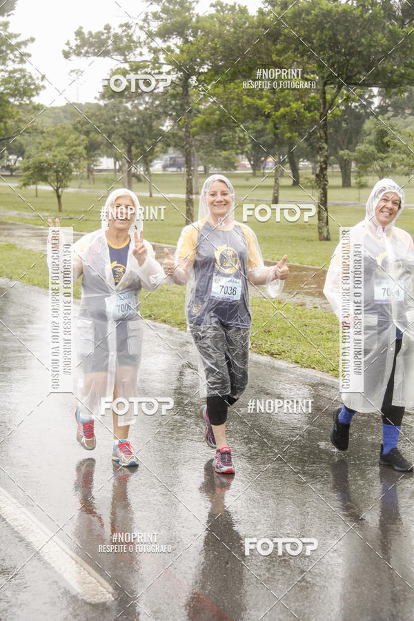 Buy your photos of the eventCircuito de Corridas Caixa - Braslia, DF on Fotop