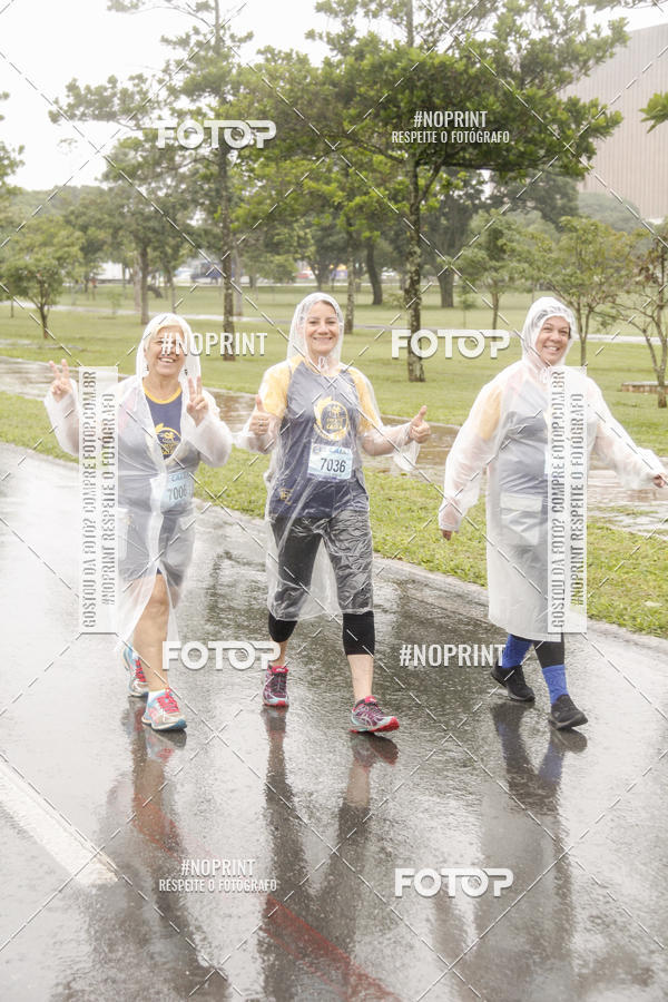 Buy your photos of the eventCircuito de Corridas Caixa - Braslia, DF on Fotop