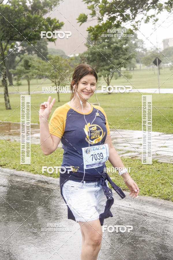 Buy your photos of the eventCircuito de Corridas Caixa - Braslia, DF on Fotop