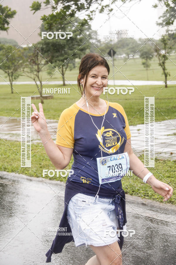 Buy your photos of the eventCircuito de Corridas Caixa - Braslia, DF on Fotop