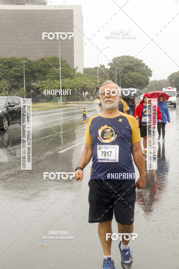 Buy your photos of the eventCircuito de Corridas Caixa - Braslia, DF on Fotop