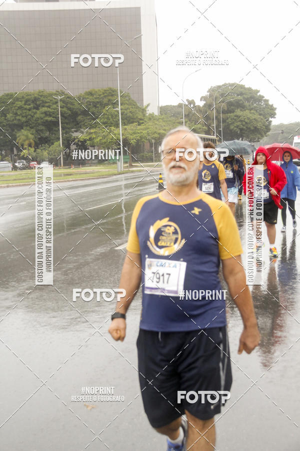Buy your photos of the eventCircuito de Corridas Caixa - Braslia, DF on Fotop