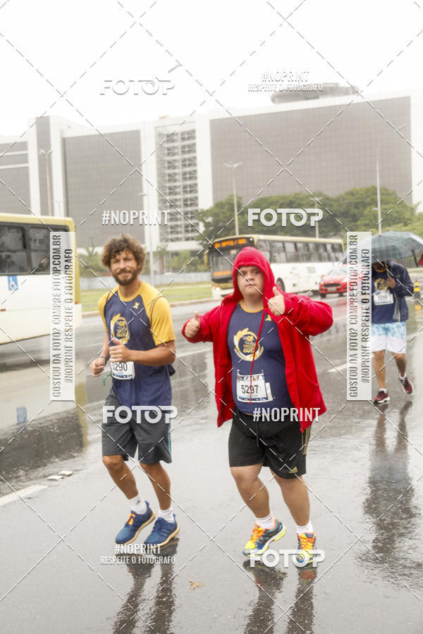 Buy your photos of the eventCircuito de Corridas Caixa - Braslia, DF on Fotop