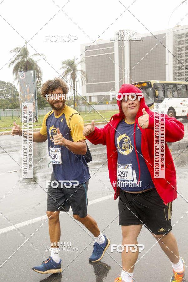 Buy your photos of the eventCircuito de Corridas Caixa - Braslia, DF on Fotop