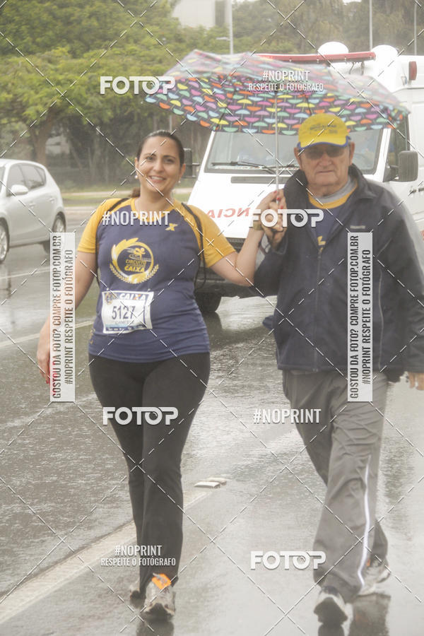 Buy your photos of the eventCircuito de Corridas Caixa - Braslia, DF on Fotop