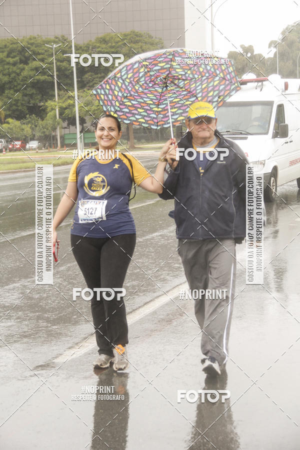 Buy your photos of the eventCircuito de Corridas Caixa - Braslia, DF on Fotop