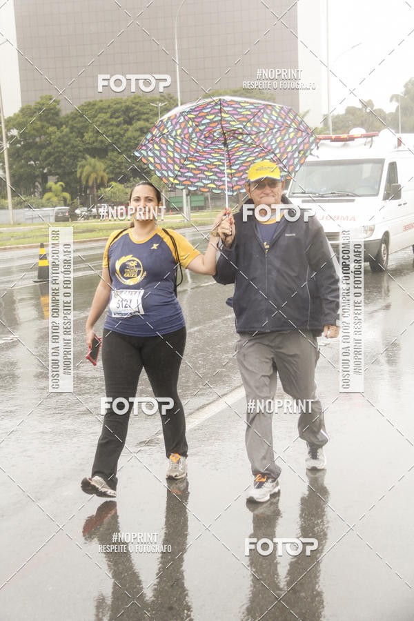 Buy your photos of the eventCircuito de Corridas Caixa - Braslia, DF on Fotop