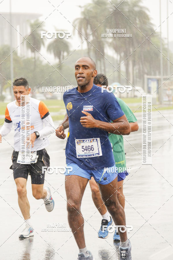 Buy your photos of the eventCircuito de Corridas Caixa - Braslia, DF on Fotop