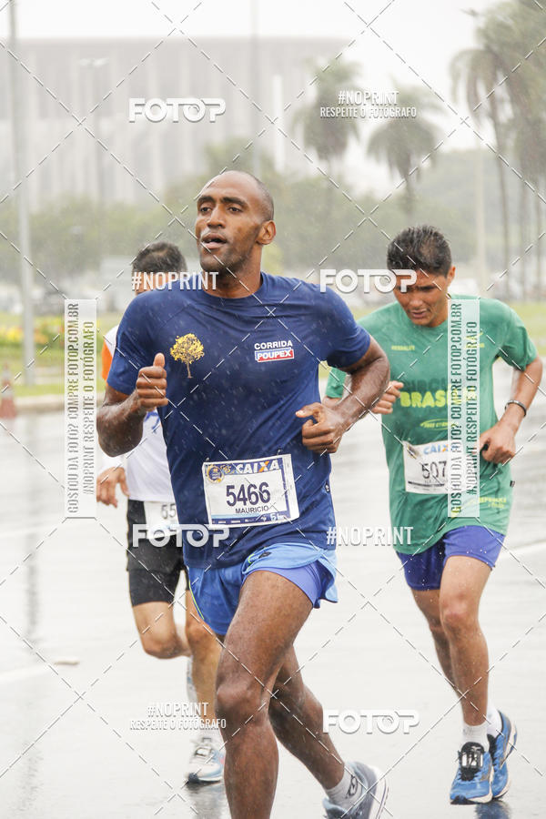 Buy your photos of the eventCircuito de Corridas Caixa - Braslia, DF on Fotop