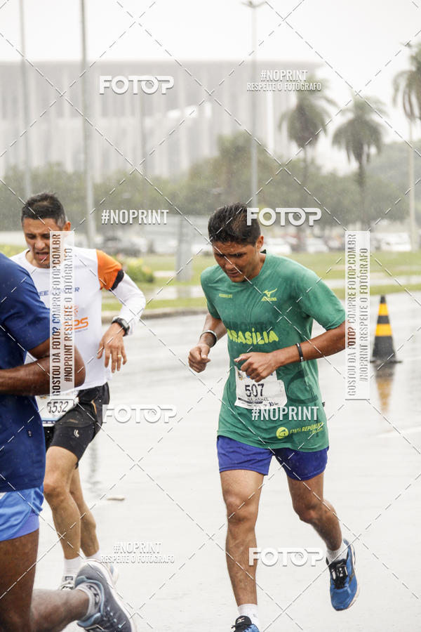 Buy your photos of the eventCircuito de Corridas Caixa - Braslia, DF on Fotop