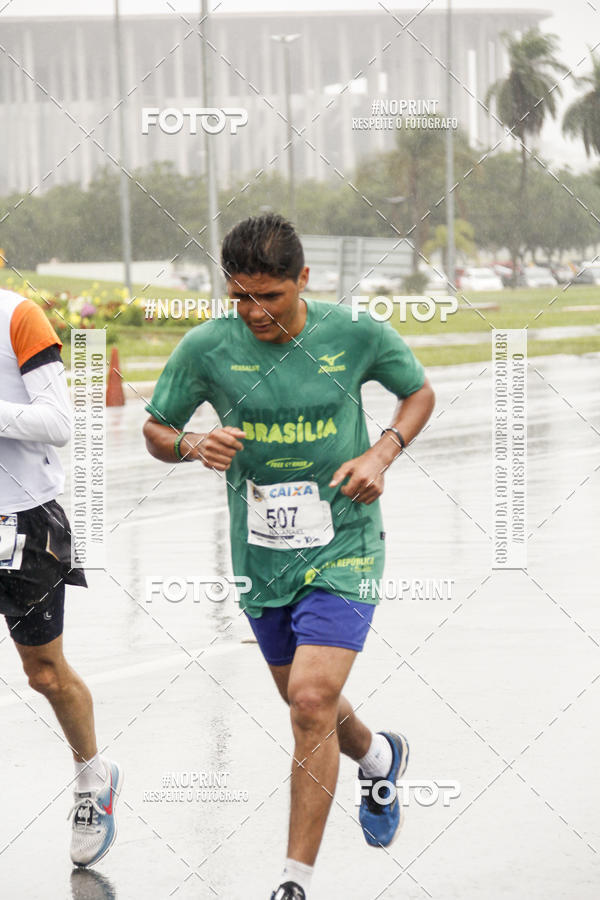 Buy your photos of the eventCircuito de Corridas Caixa - Braslia, DF on Fotop