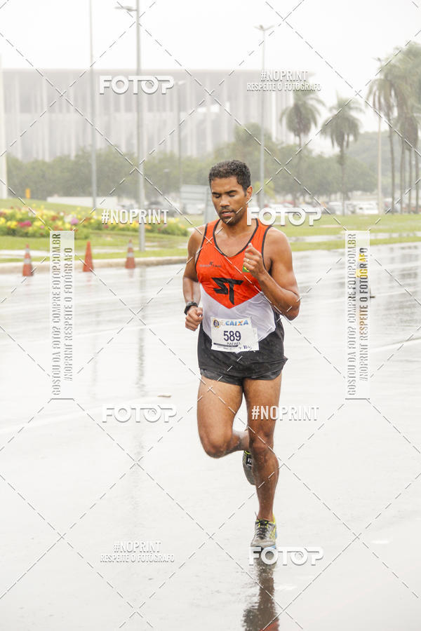 Buy your photos of the eventCircuito de Corridas Caixa - Braslia, DF on Fotop