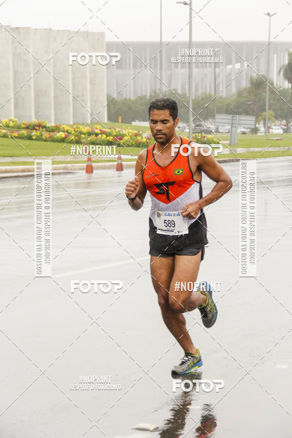 Buy your photos of the eventCircuito de Corridas Caixa - Braslia, DF on Fotop