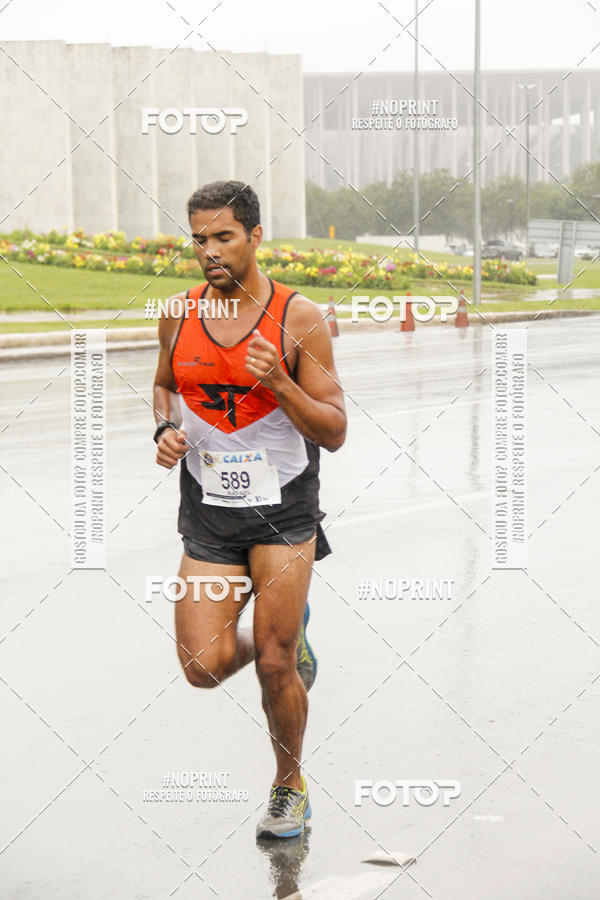 Buy your photos of the eventCircuito de Corridas Caixa - Braslia, DF on Fotop