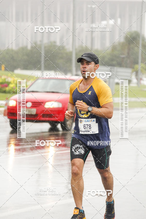 Buy your photos of the eventCircuito de Corridas Caixa - Braslia, DF on Fotop