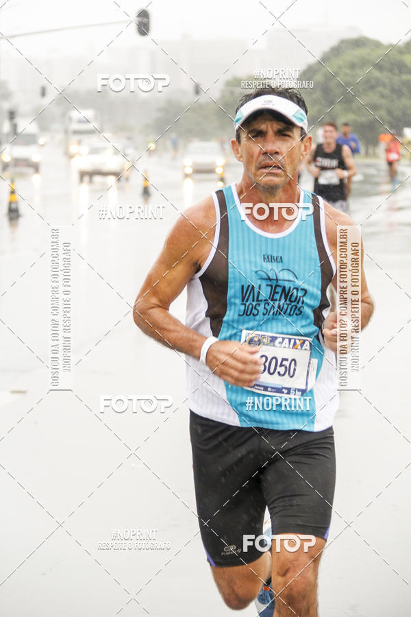 Buy your photos of the eventCircuito de Corridas Caixa - Braslia, DF on Fotop