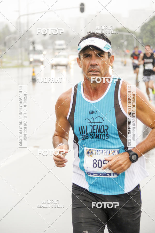 Buy your photos of the eventCircuito de Corridas Caixa - Braslia, DF on Fotop